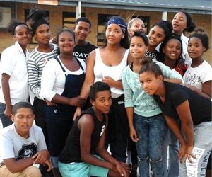 Rekordgetal Graad Agts vir 2016